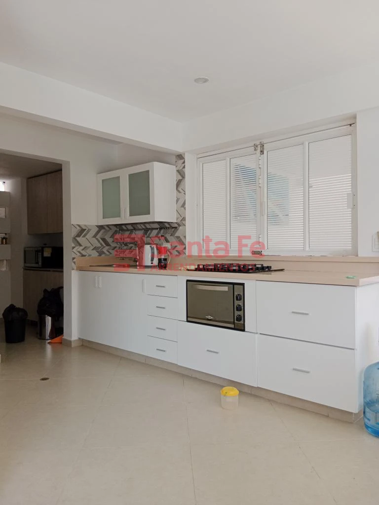 Casa en San Jerónimo, San Jerónimo — foto 8