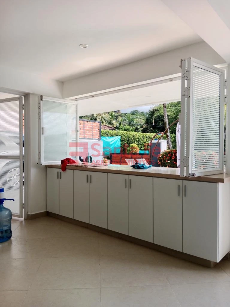 Casa en San Jerónimo, San Jerónimo — foto 9