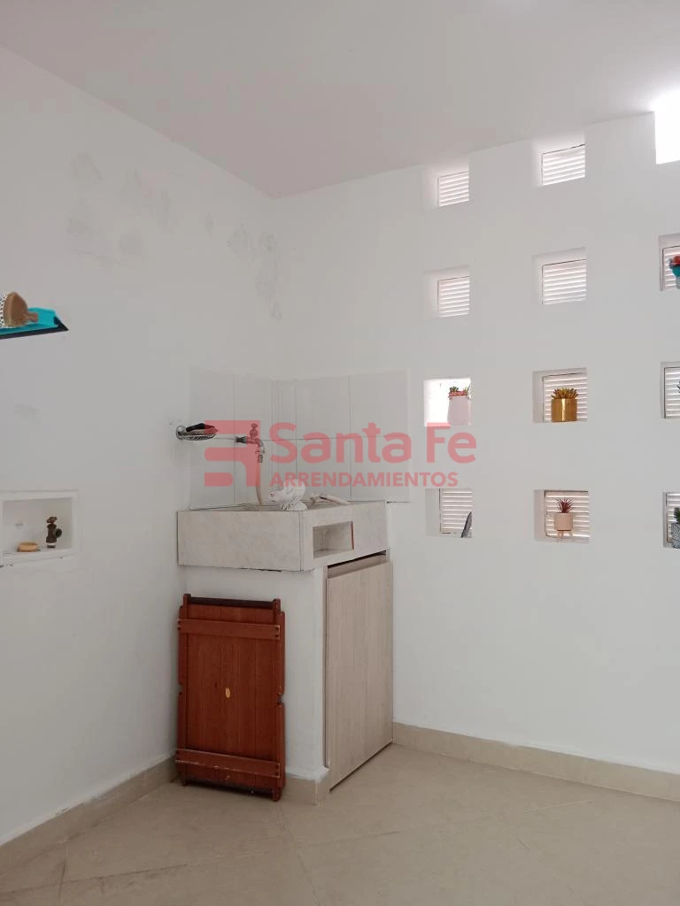 Casa en San Jerónimo, San Jerónimo — foto 10