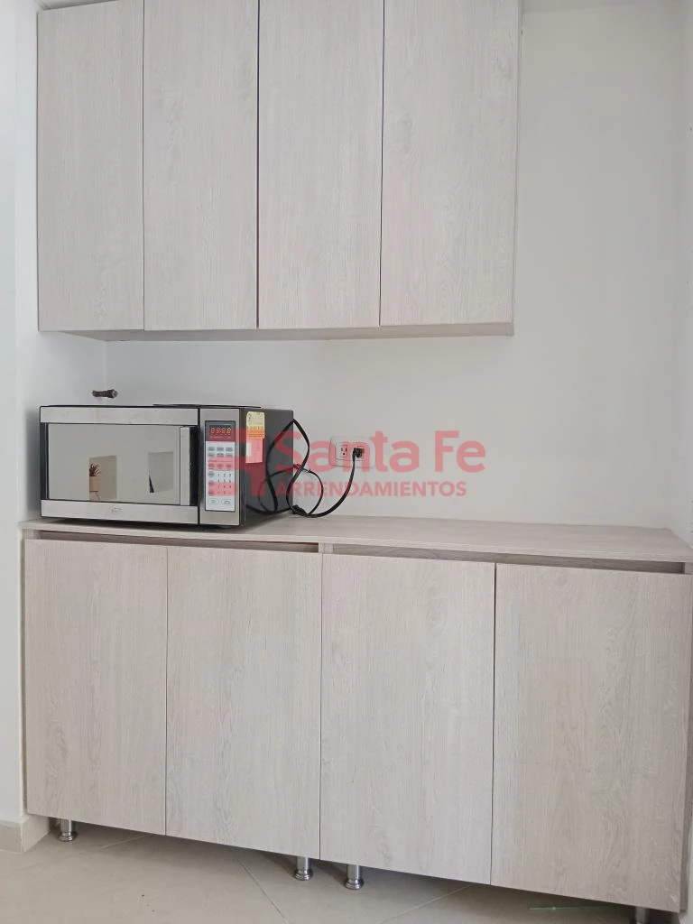 Casa en San Jerónimo, San Jerónimo — foto 11