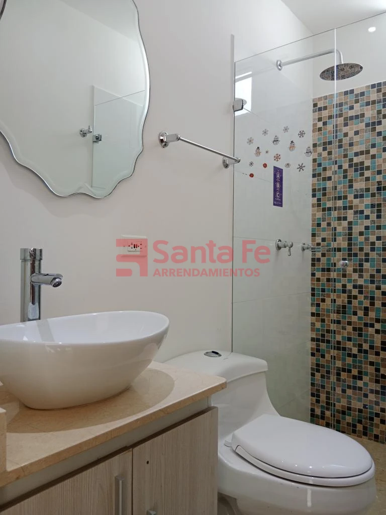 Casa en San Jerónimo, San Jerónimo — foto 12