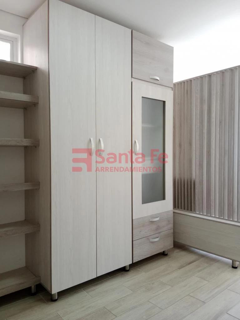Casa en San Jerónimo, San Jerónimo — foto 13