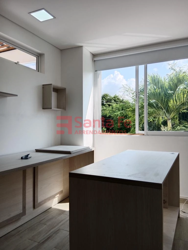 Casa en San Jerónimo, San Jerónimo — foto 14