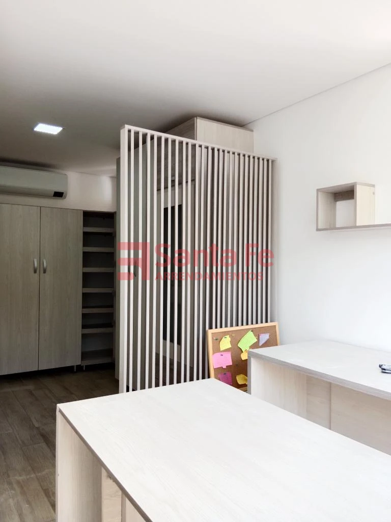 Casa en San Jerónimo, San Jerónimo — foto 16