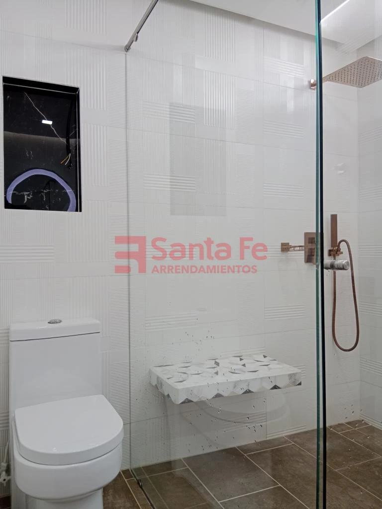 Casa en San Jerónimo, San Jerónimo — foto 17