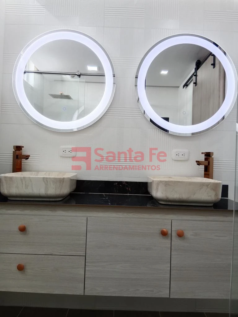 Casa en San Jerónimo, San Jerónimo — foto 18