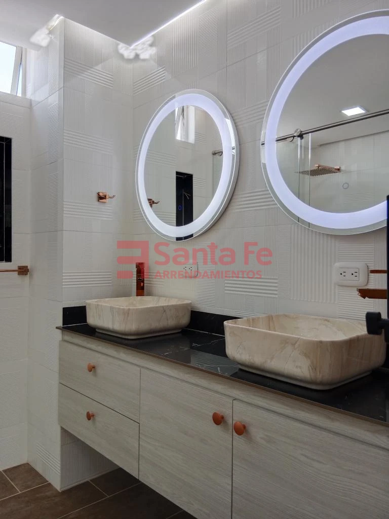 Casa en San Jerónimo, San Jerónimo — foto 19