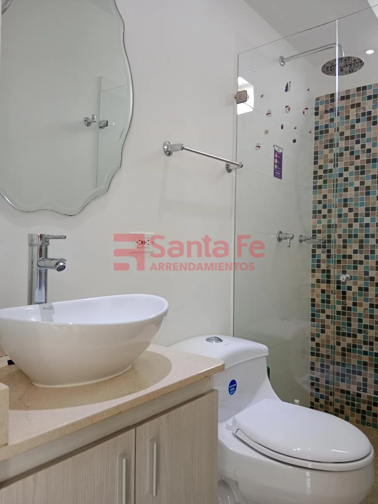 Casa en San Jerónimo, San Jerónimo — foto 20