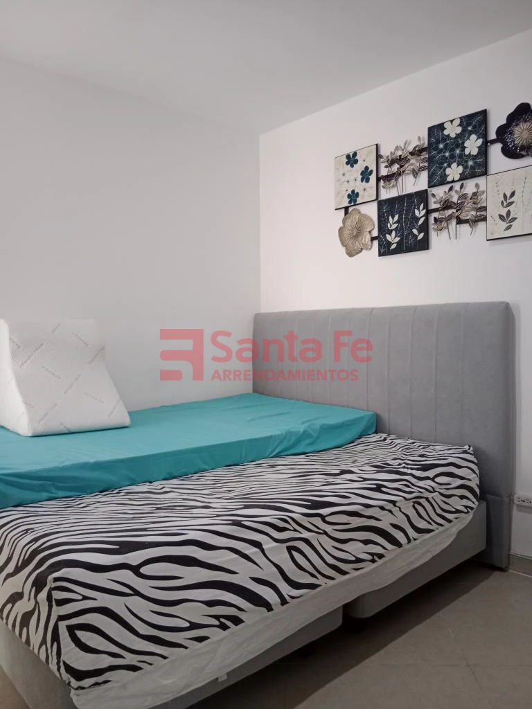 Casa en San Jerónimo, San Jerónimo — foto 21