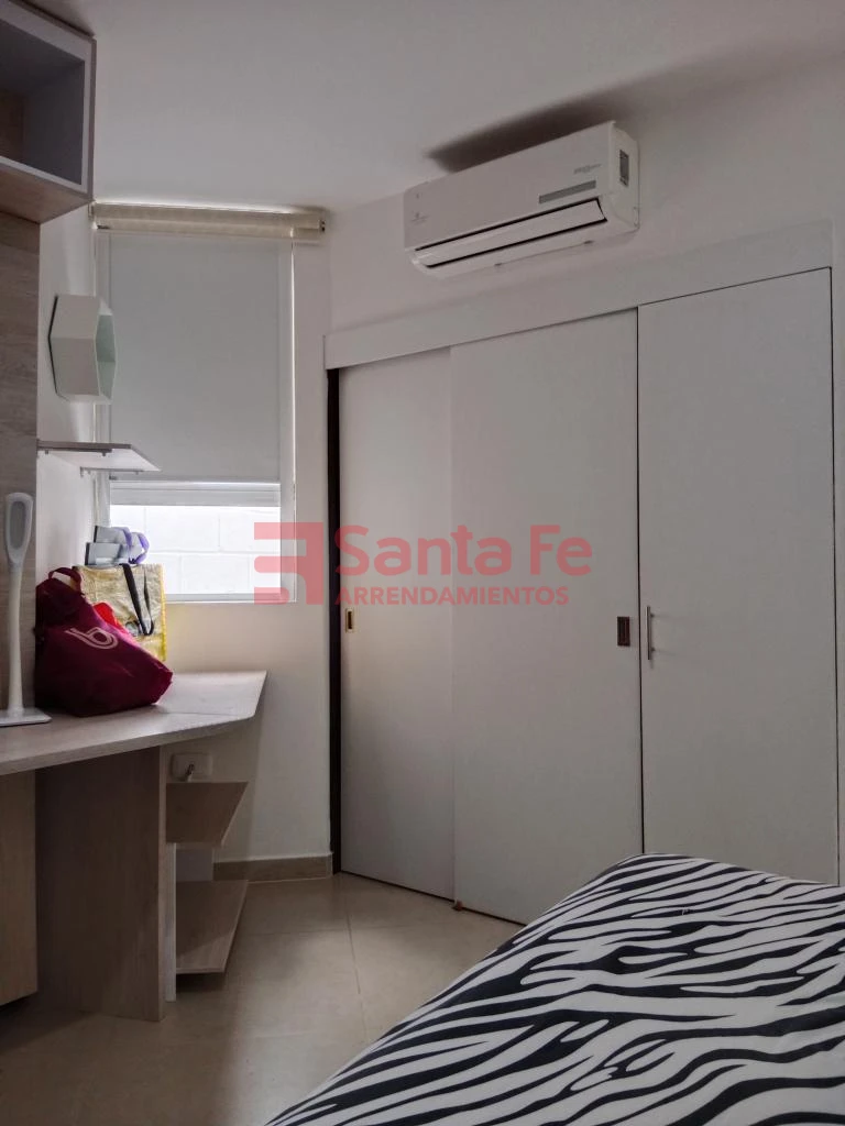Casa en San Jerónimo, San Jerónimo — foto 22