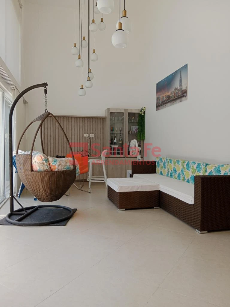 Casa en San Jerónimo, San Jerónimo — foto 23