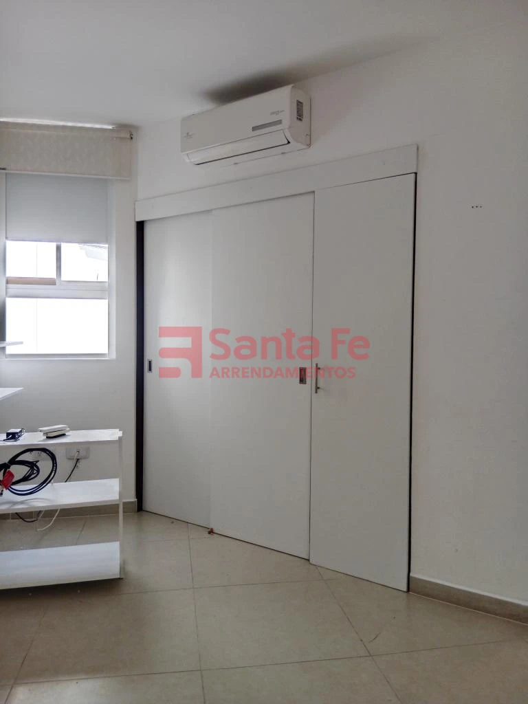 Casa en San Jerónimo, San Jerónimo — foto 24
