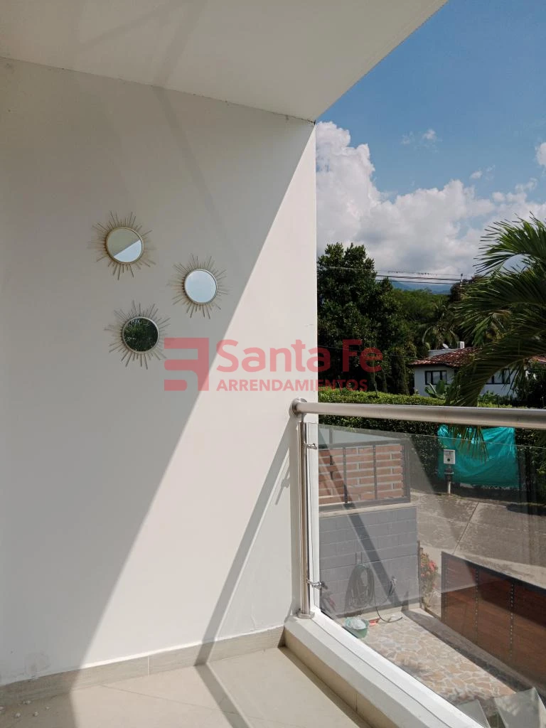 Casa en San Jerónimo, San Jerónimo — foto 26