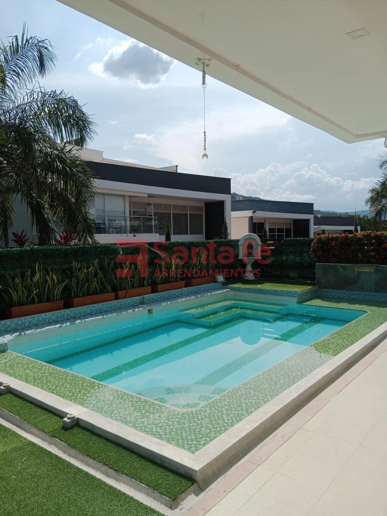 Casa en San Jerónimo, San Jerónimo — foto 30