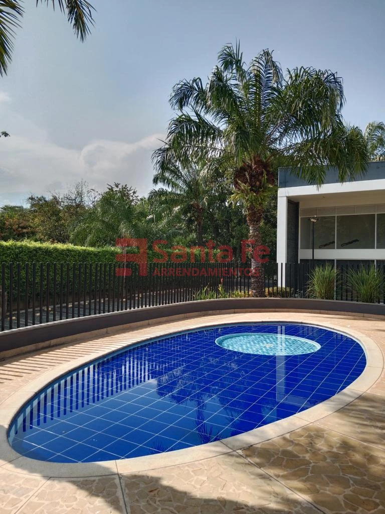 Casa en San Jerónimo, San Jerónimo — foto 33