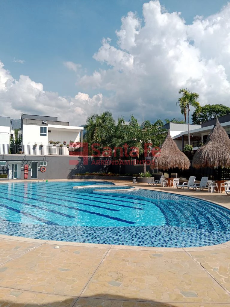 Casa en San Jerónimo, San Jerónimo — foto 35