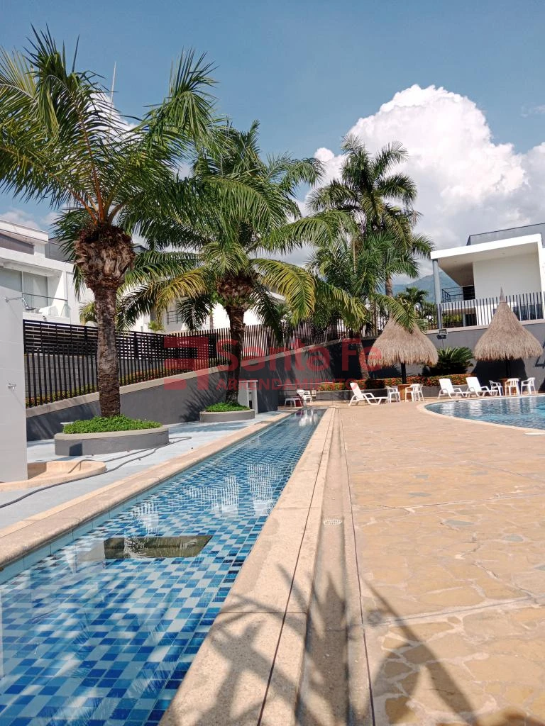 Casa en San Jerónimo, San Jerónimo — foto 36