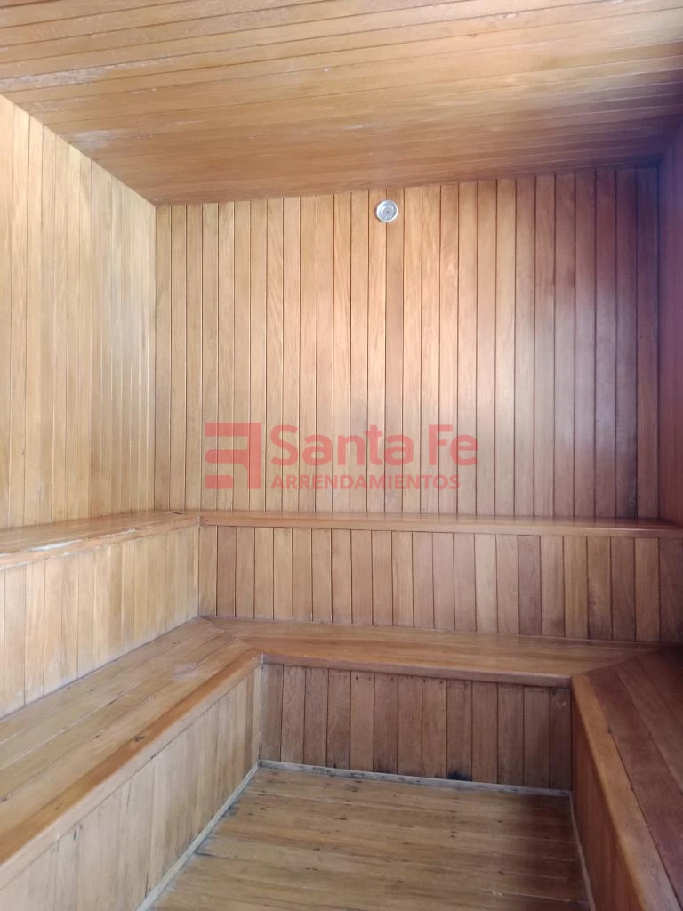 Casa en San Jerónimo, San Jerónimo — foto 37
