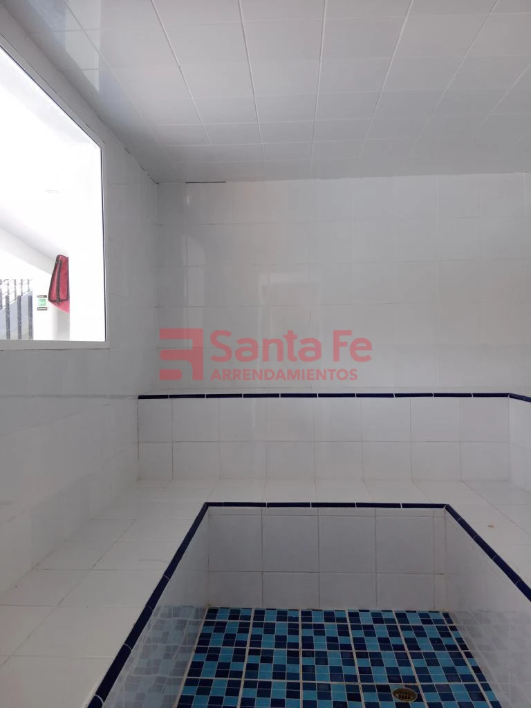 Casa en San Jerónimo, San Jerónimo — foto 38