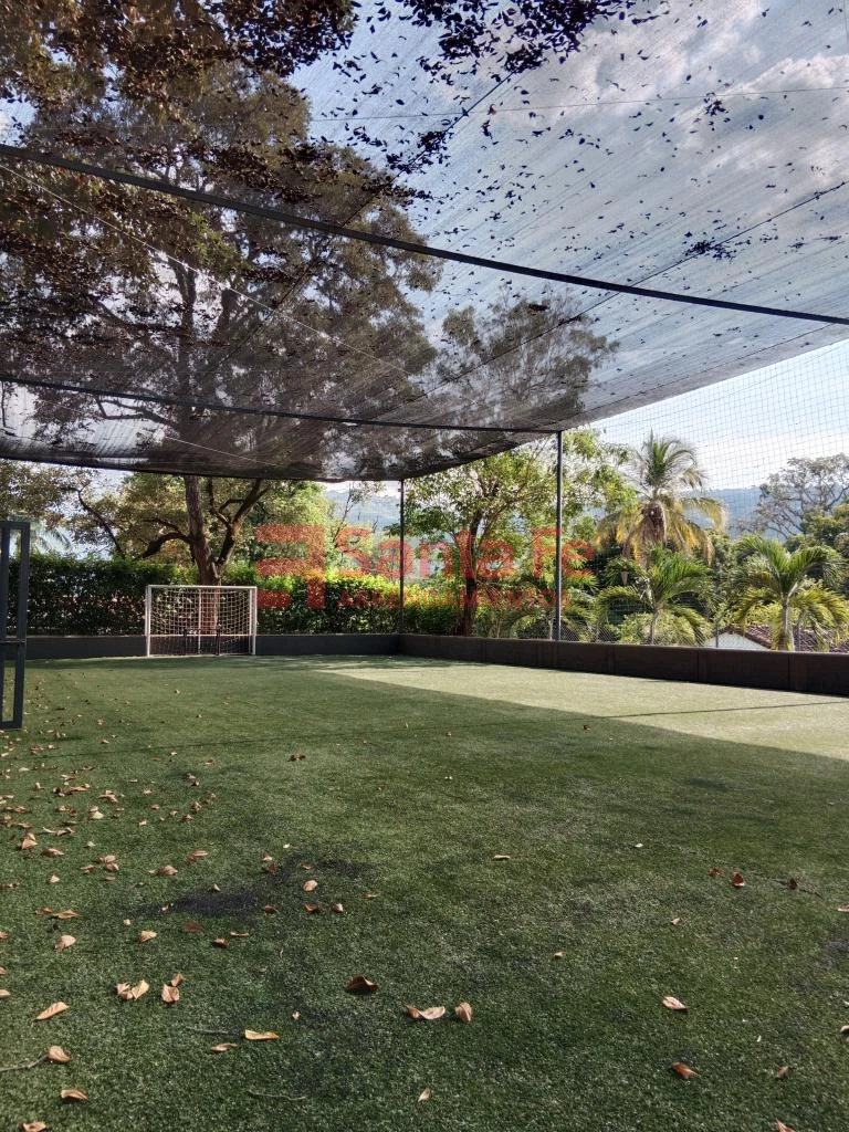 Casa en San Jerónimo, San Jerónimo — foto 40