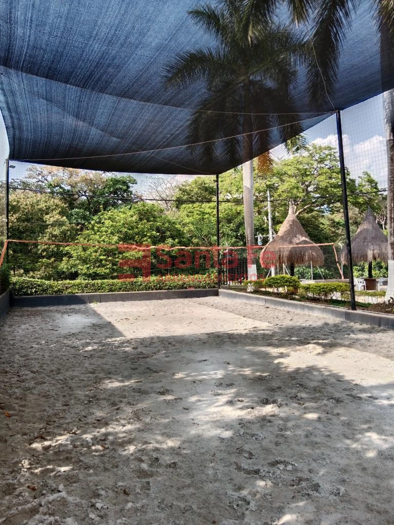 Casa en San Jerónimo, San Jerónimo — foto 41
