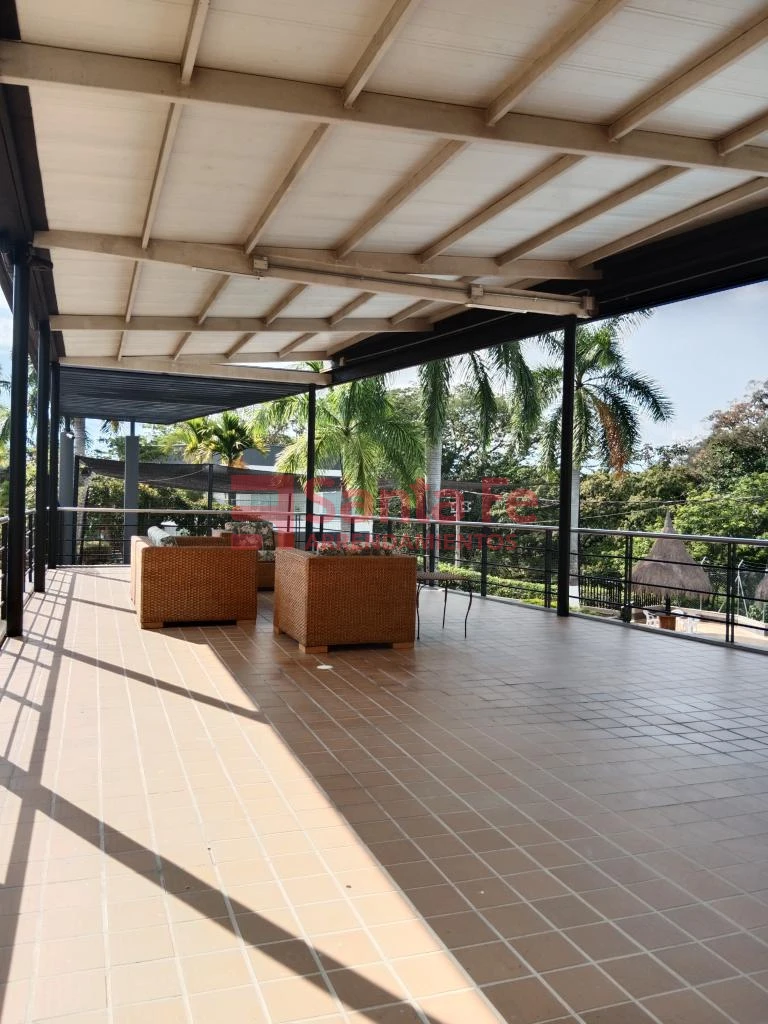 Casa en San Jerónimo, San Jerónimo — foto 42