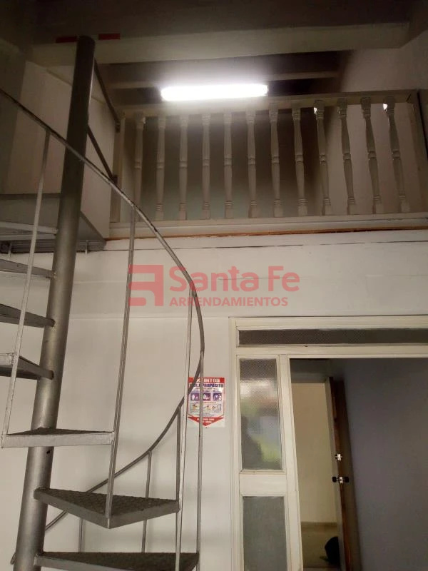Oficina en San Diego Poblado, Medellín