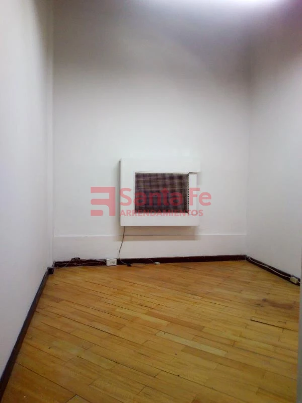 Oficina en San Diego Poblado, Medellín — foto 6