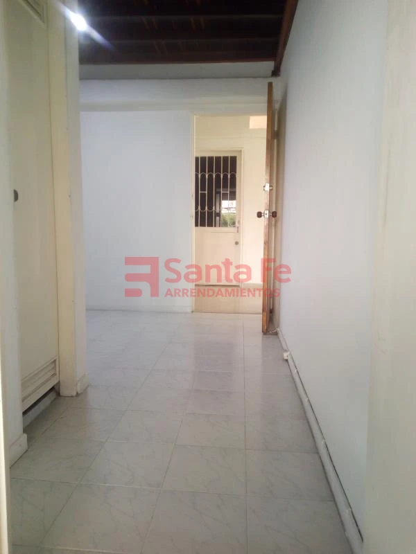 Oficina en San Diego Poblado, Medellín — foto 8