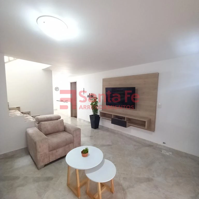 Casa en Belén, Medellín