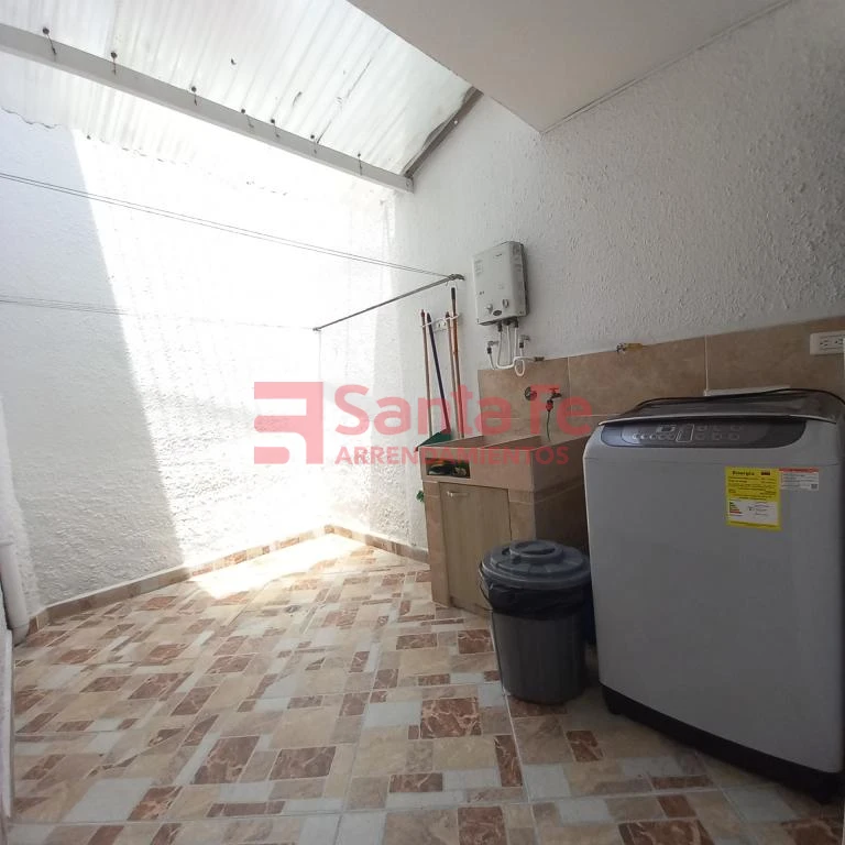 Casa en Belén, Medellín — foto 6