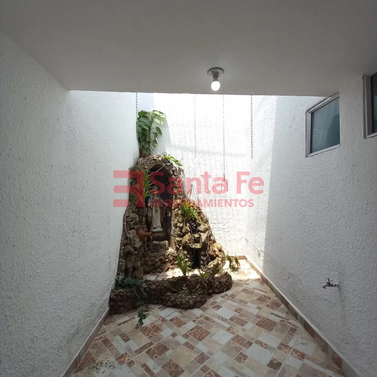Casa en Belén, Medellín — foto 7
