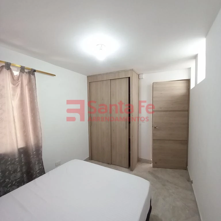 Casa en Belén, Medellín — foto 8