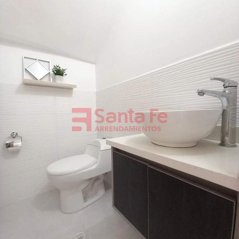 Casa en Belén, Medellín — foto 9