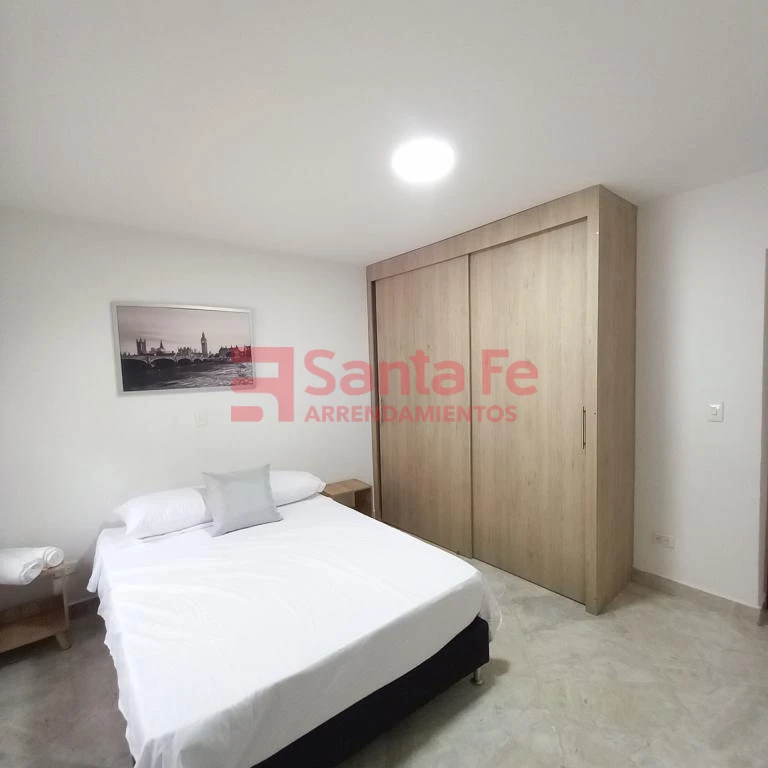 Casa en Belén, Medellín — foto 10