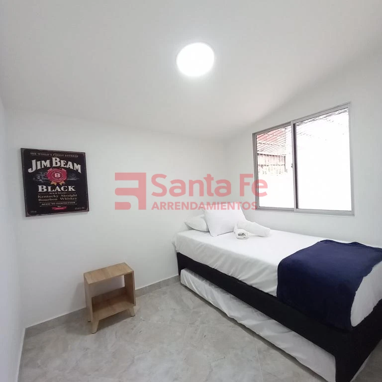Casa en Belén, Medellín — foto 11