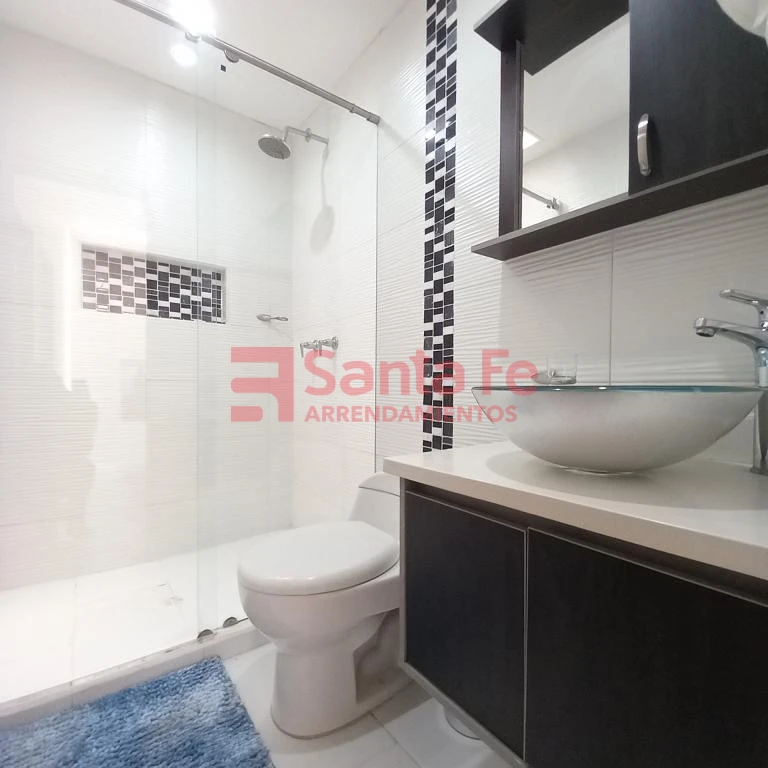 Casa en Belén, Medellín — foto 12