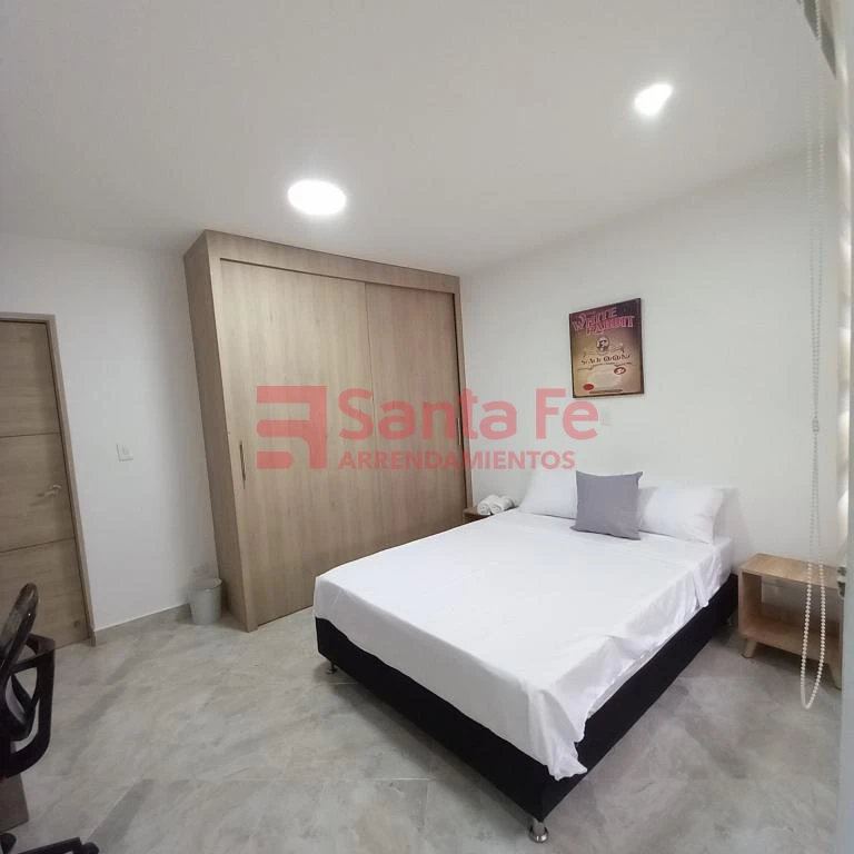 Casa en Belén, Medellín — foto 13