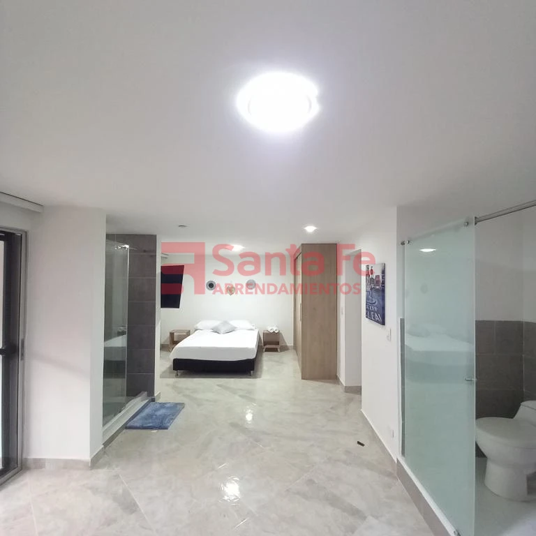 Casa en Belén, Medellín — foto 14