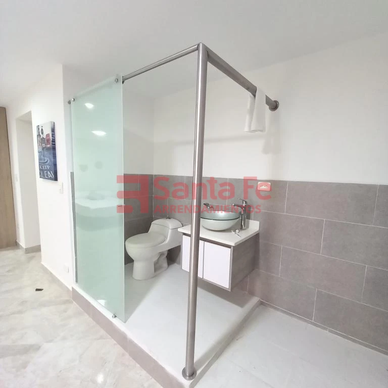 Casa en Belén, Medellín — foto 15