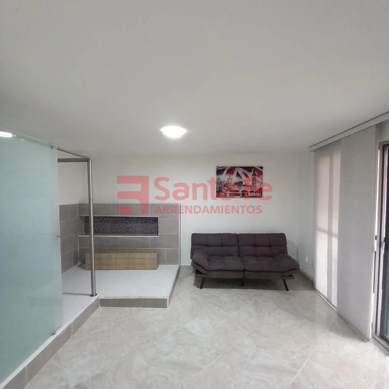 Casa en Belén, Medellín — foto 16