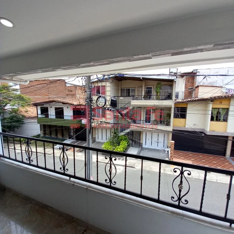 Casa en Belén, Medellín — foto 17