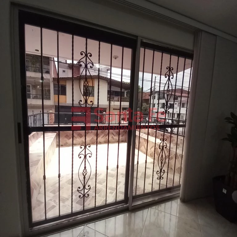 Casa en Belén, Medellín — foto 18