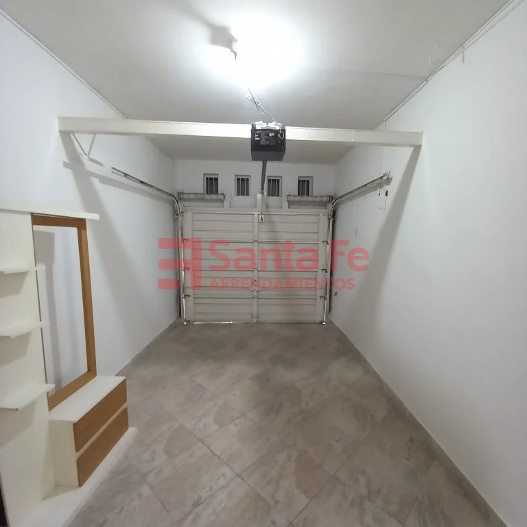 Casa en Belén, Medellín — foto 19