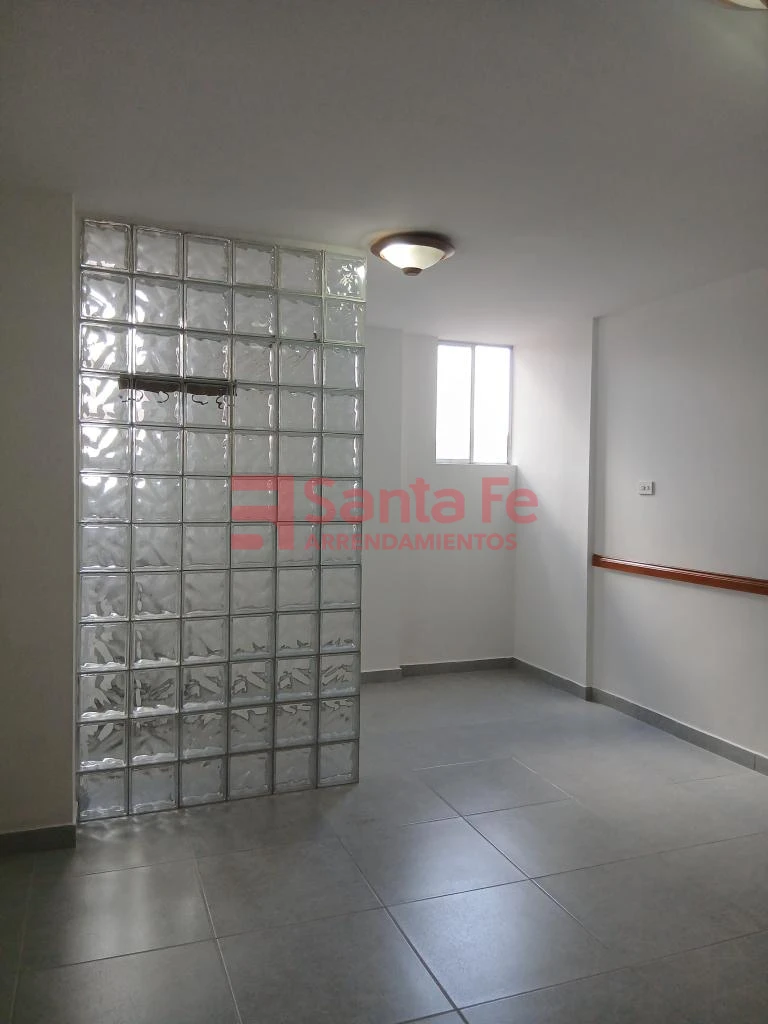 Apartamento en Laureles, Medellín — foto 8