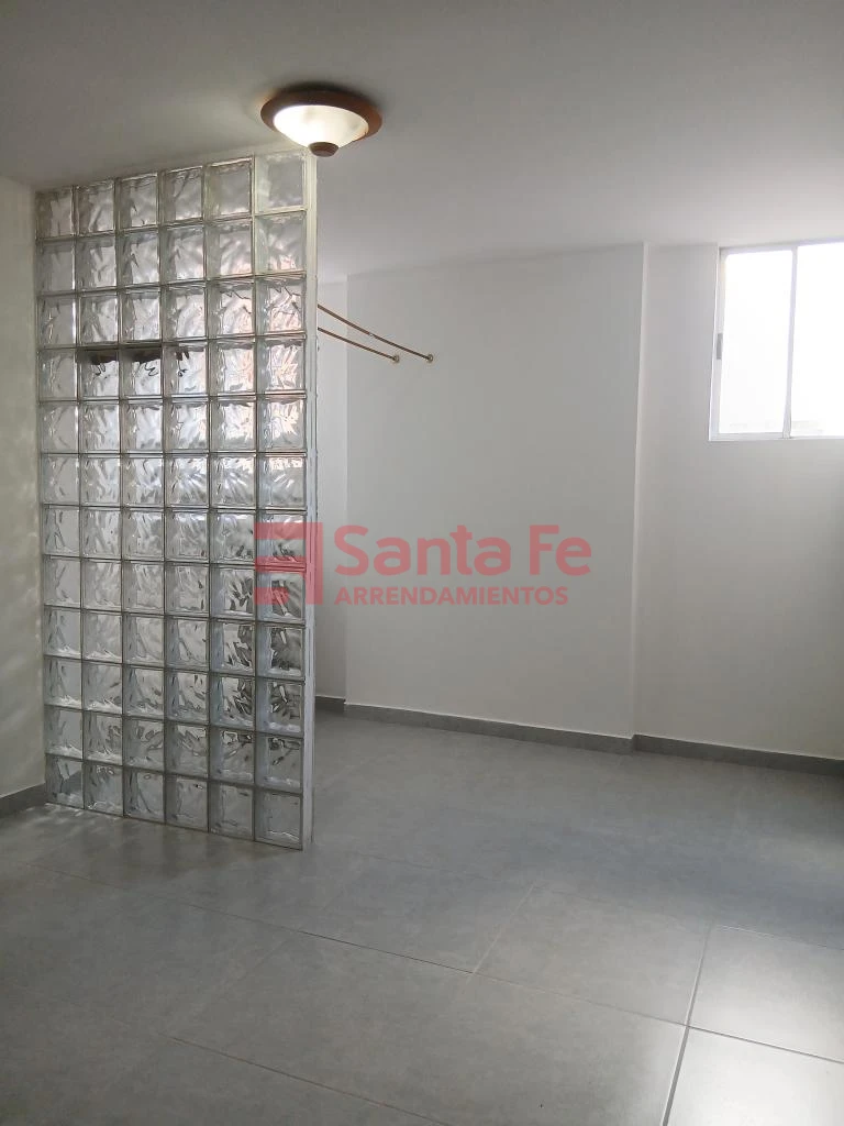Apartamento en Laureles, Medellín — foto 9