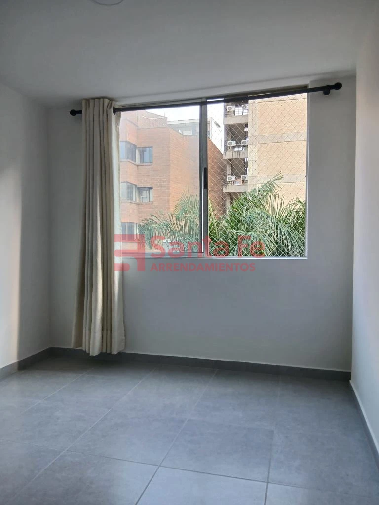 Apartamento en Laureles, Medellín — foto 10
