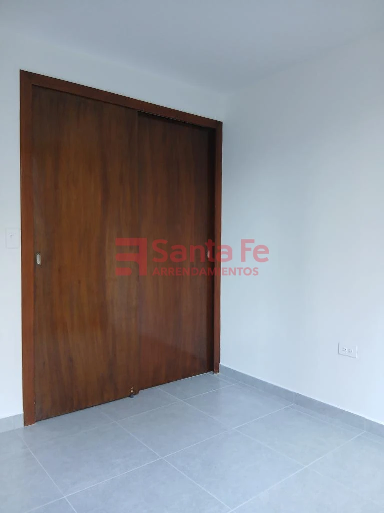 Apartamento en Laureles, Medellín — foto 11