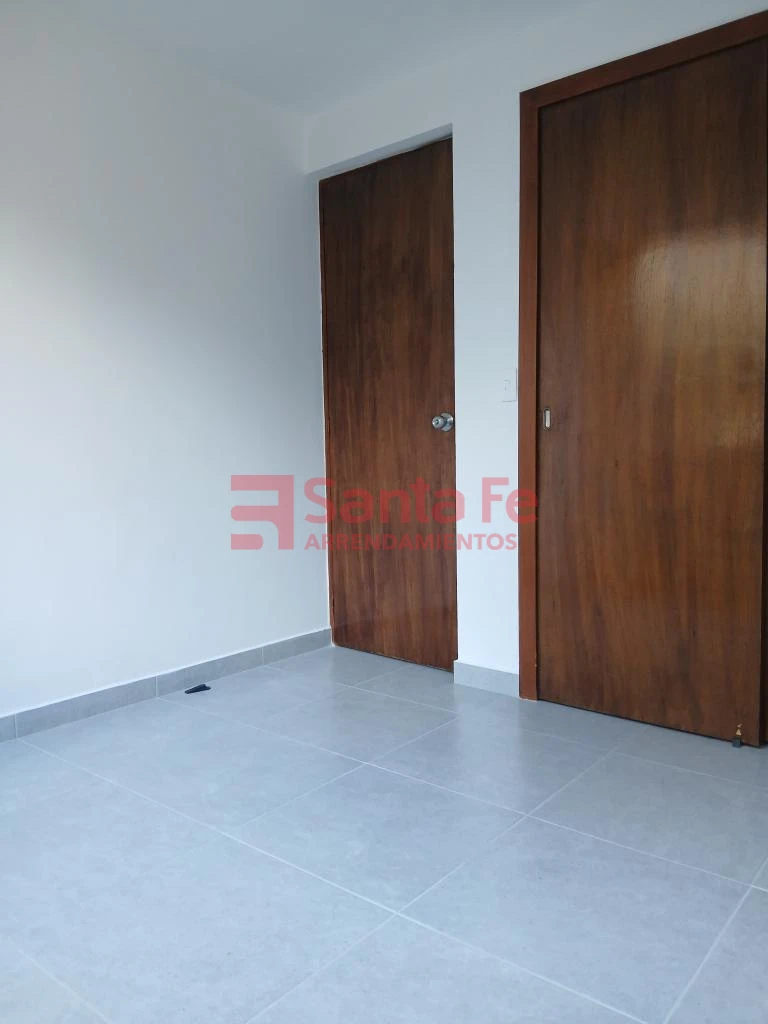 Apartamento en Laureles, Medellín — foto 12