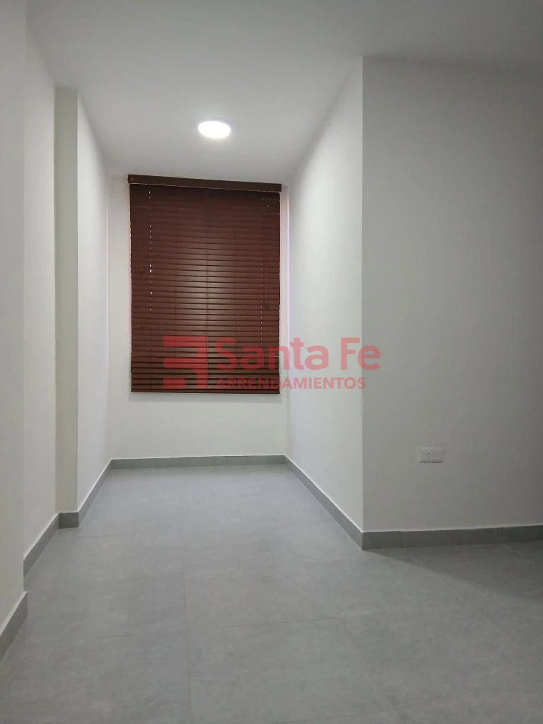 Apartamento en Laureles, Medellín — foto 13